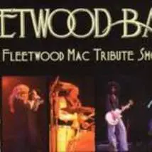 Fleetwood bac