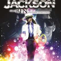 Jackson 2014 brochure image for web