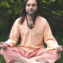 Shiva yoga