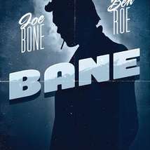 Bane poster