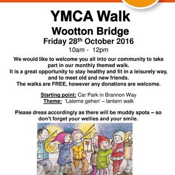 Ymca walk wootton bridgev2 page 0