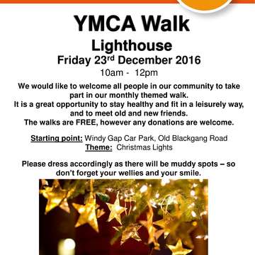 Ymca walk lighthousev2 page 0