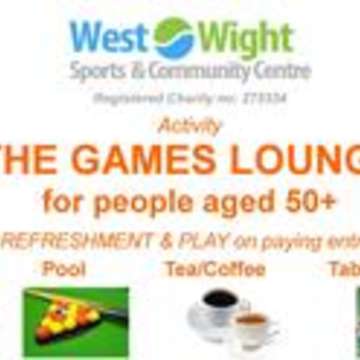 The games lounge header 1 