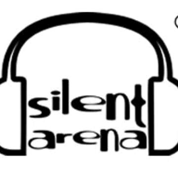 Silent arena