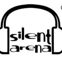 Silent arena
