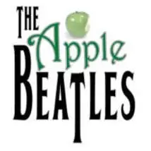 Apple beatles logo1