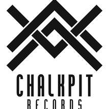 Chalkpit logo