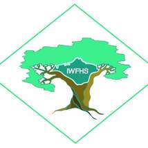 Iwfhs logo