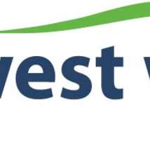West wight logo final