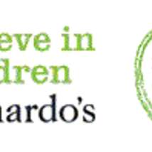 Barnardo s logo