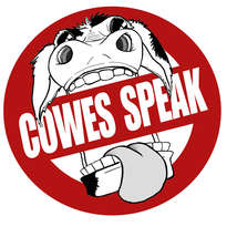 Cowes speak with words 2