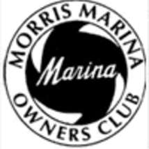 Morris marina