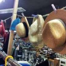 Rotary sale hats 1 