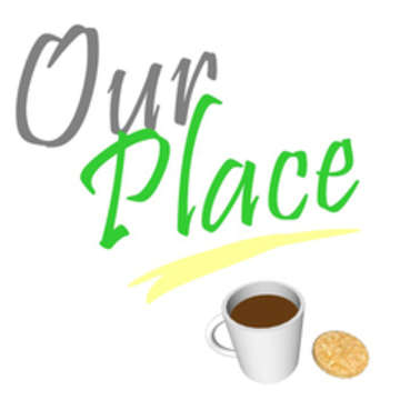 Our place logo 1 
