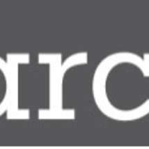 Arc critique logo