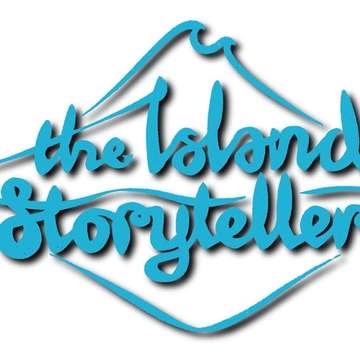 Storytellers logo 2