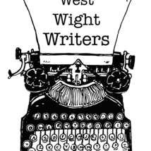 West wight writers logo