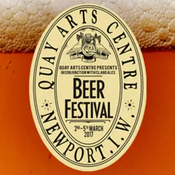Beer festival fb 