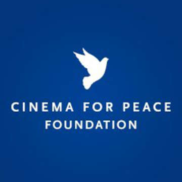 Cinema for peace