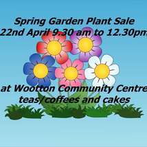 Plant sale animated amended 24.3.17