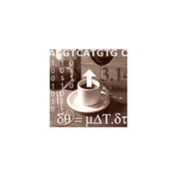 Cafe sci logo 1  1  1  2 