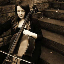 Gemma cello 320