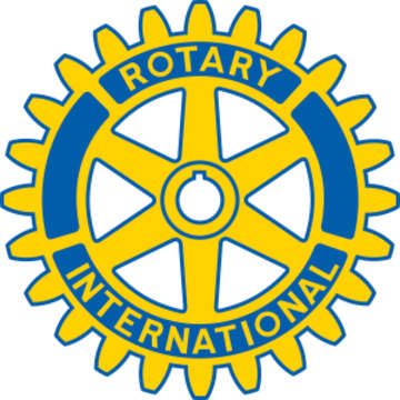 Rotary rondel