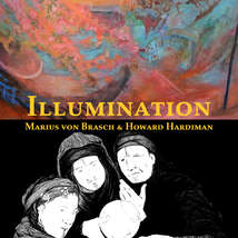 Illuminations 20catalogue 20cover 20with 20text 20screen