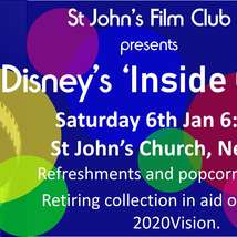 Film club notice inside out jan 6 print