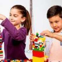 Lego kids 1  1  1  1 