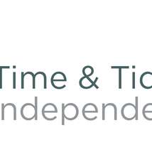 Time tide logo rgb