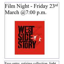 West side story a5