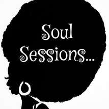 Soul sessions 2