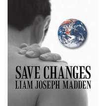 Liam madden save changes