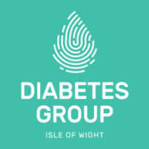 Diabetes group