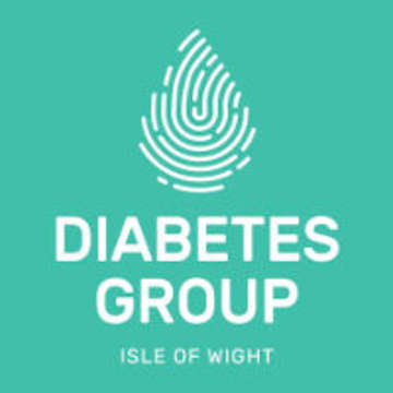 Diabetes group
