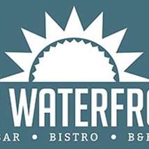 Waterfront logo jpeg