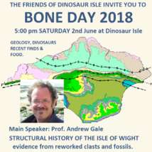 Bone day poster 2018 cropped