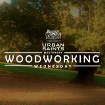 Woodworking wednesday square 1 