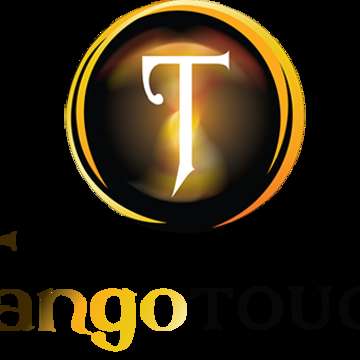 Tango touch logo  web small 