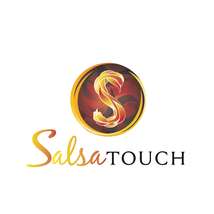Salsa touch logo 5 page 001