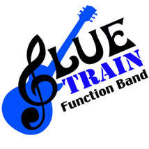 Blue train function band