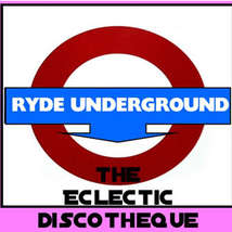Ryde underground nodate