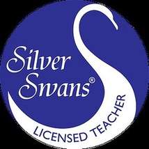 Silver swans 2 1 