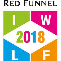 Iwlf rf footer white logo print crop