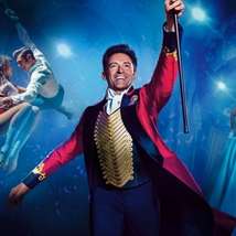 2018 09 greatest showman pic 3