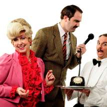 Fawltty towers 3 1024x752