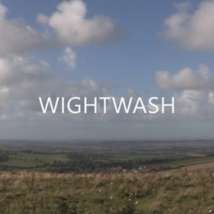 Wightwash
