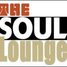 Soul lounge logo