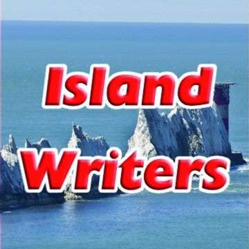 Island writers square lg